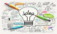 طراحی وب سایت با استفاده از الگوهای طراحی‌ UI / UX